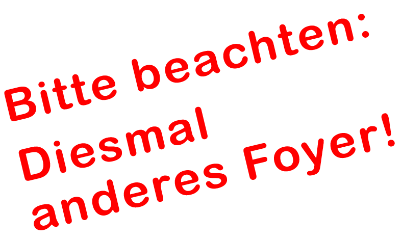 Bitte-beachten-Diesmal-andere-Location