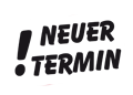 neuer Termin neuer Termin